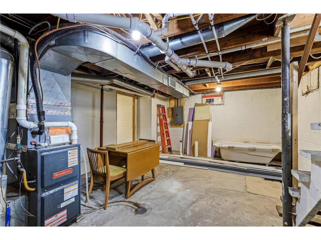 109 1st Avenue SW Milltown WI 54858 7043511 image9