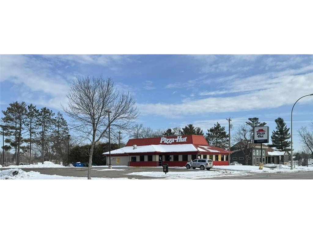 109 1st Street E Park Rapids MN 56470 7027254 image1