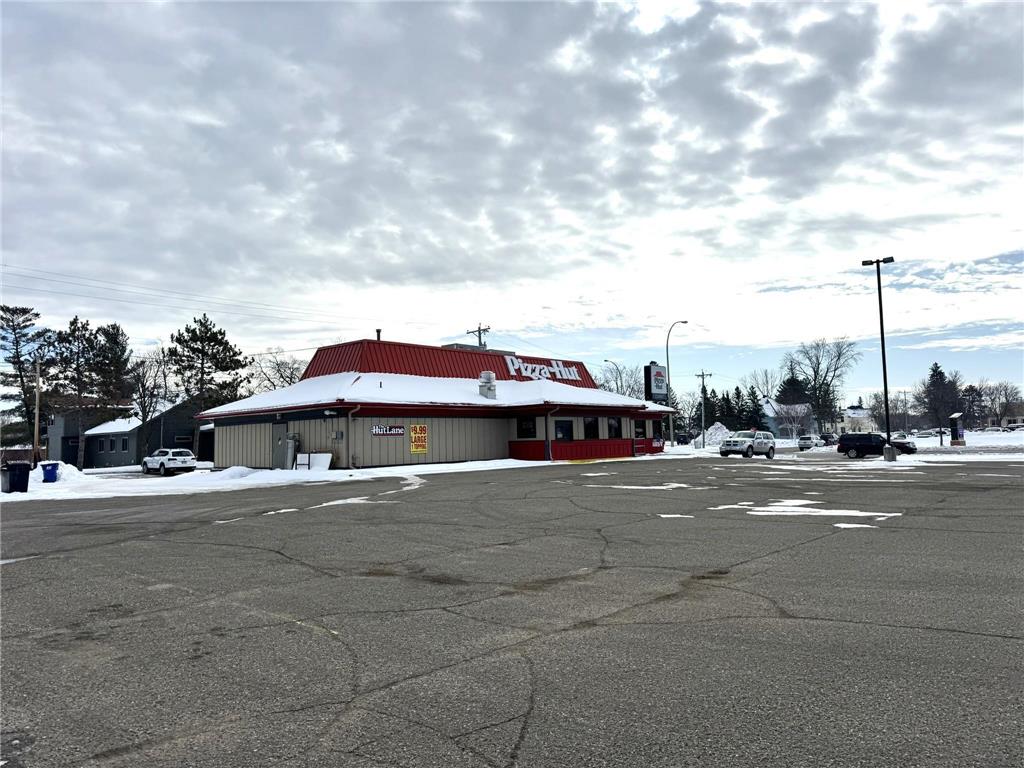 109 1st Street E Park Rapids MN 56470 7027254 image2