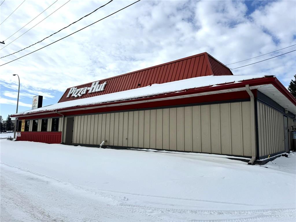 109 1st Street E Park Rapids MN 56470 7027254 image3