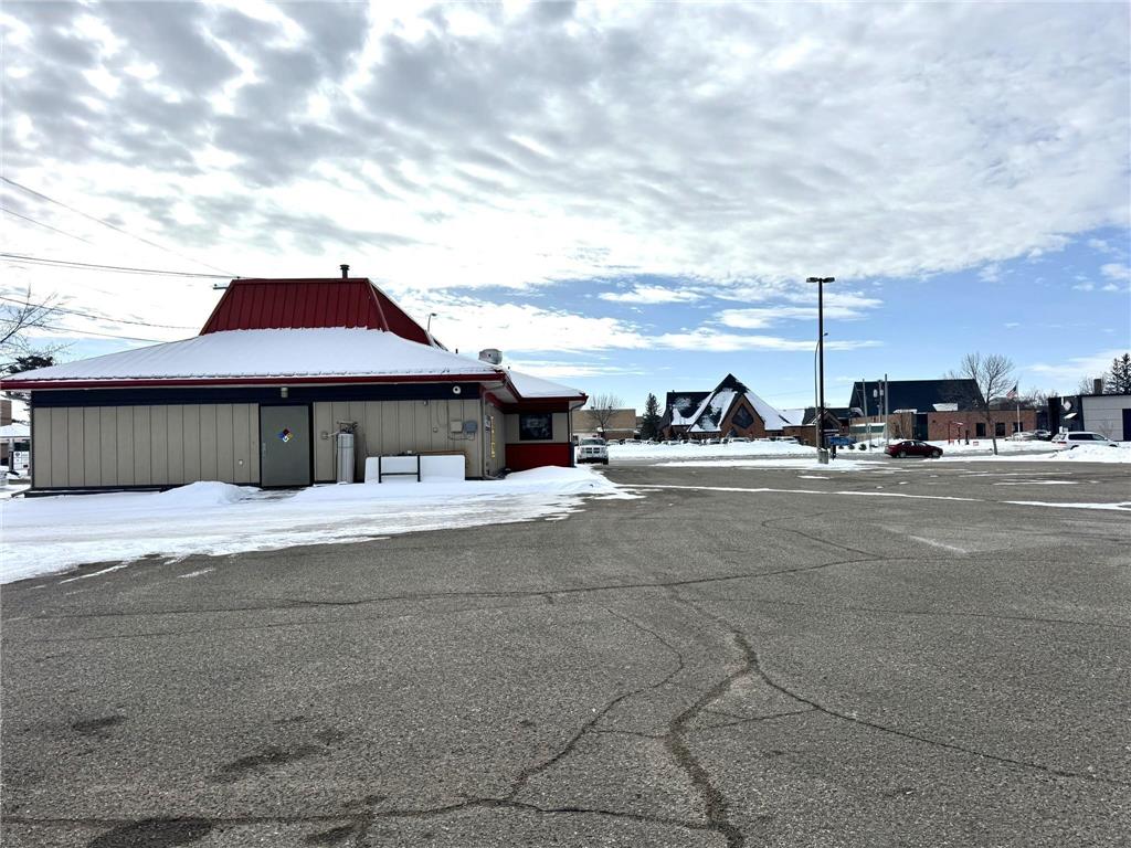 109 1st Street E Park Rapids MN 56470 7027254 image4