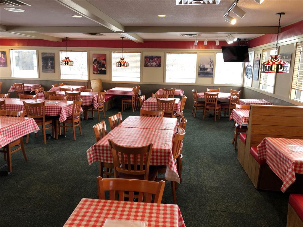 109 1st Street E Park Rapids MN 56470 7027254 image5
