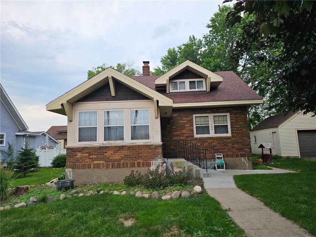 109 1st Street NE Osseo MN 55369 6632987 image1