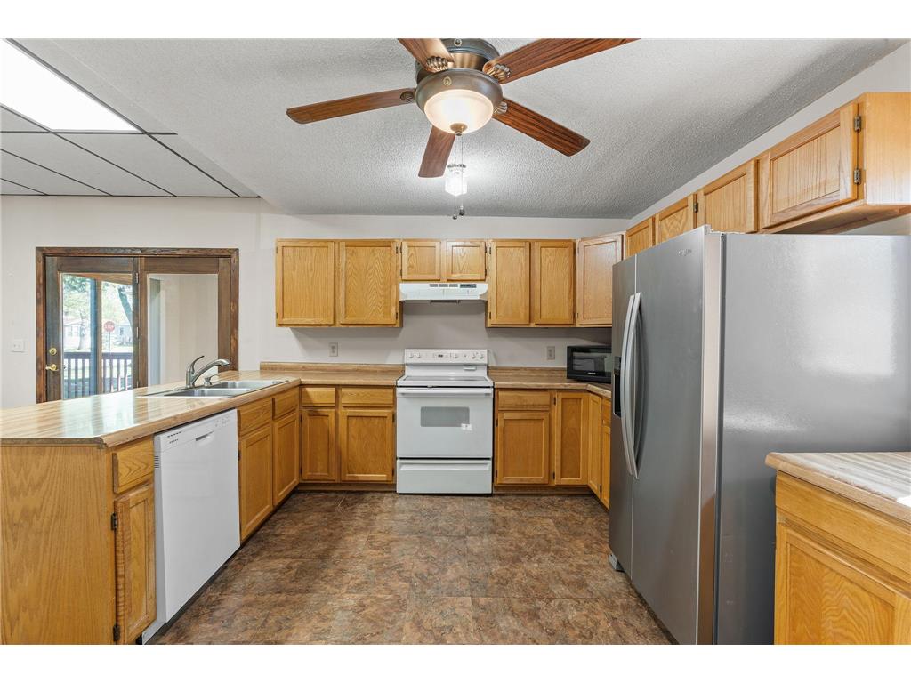 109 2nd Avenue NE Osseo MN 55369 7073852 image10