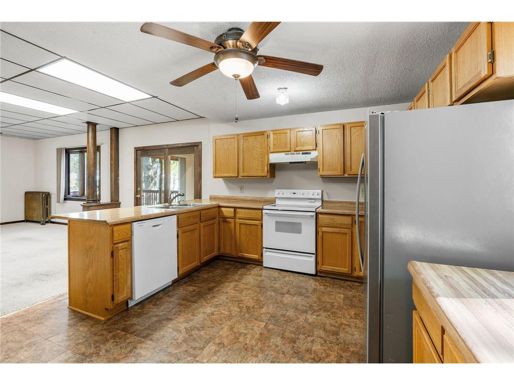 109 2nd Avenue NE Osseo MN 55369 7073852 image11