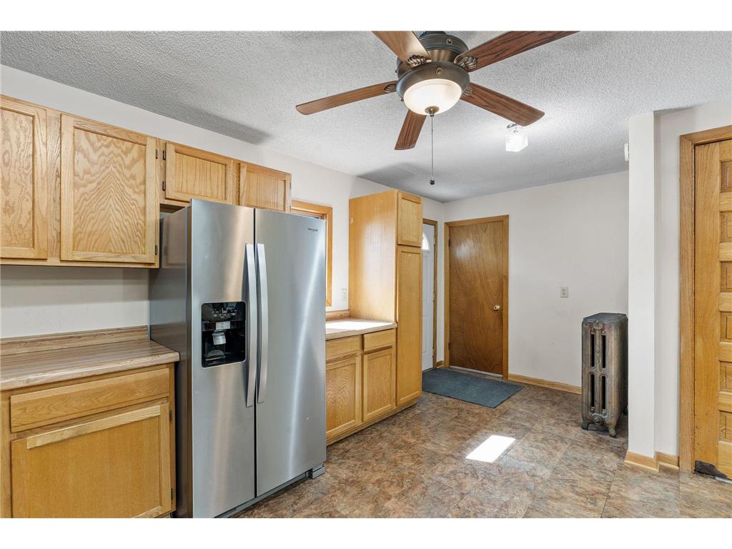 109 2nd Avenue NE Osseo MN 55369 7073852 image12