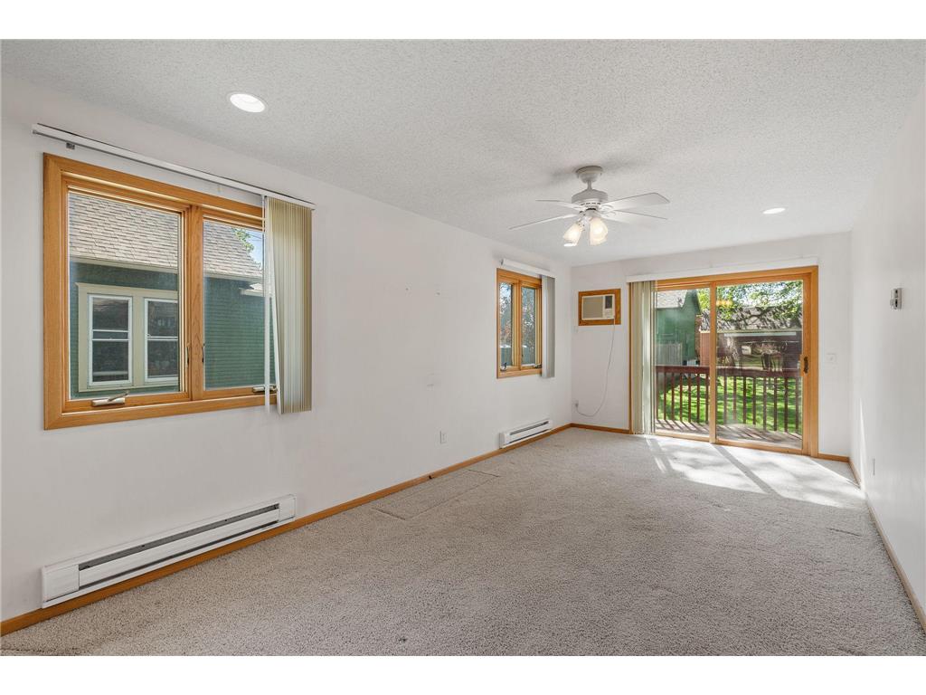 109 2nd Avenue NE Osseo MN 55369 7073852 image13