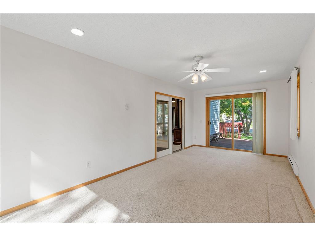 109 2nd Avenue NE Osseo MN 55369 7073852 image14
