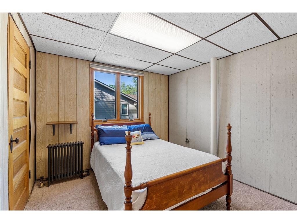 109 2nd Avenue NE Osseo MN 55369 7073852 image15