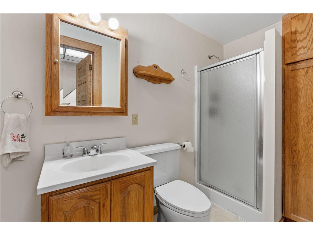 109 2nd Avenue NE Osseo MN 55369 7073852 image17