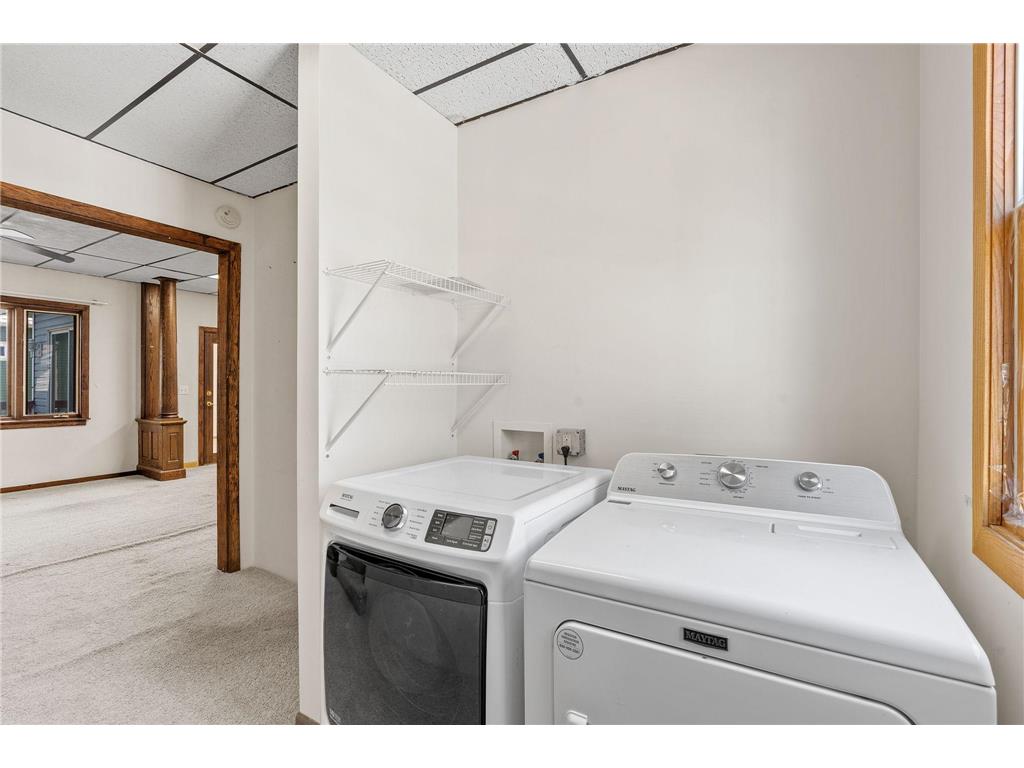 109 2nd Avenue NE Osseo MN 55369 7073852 image18