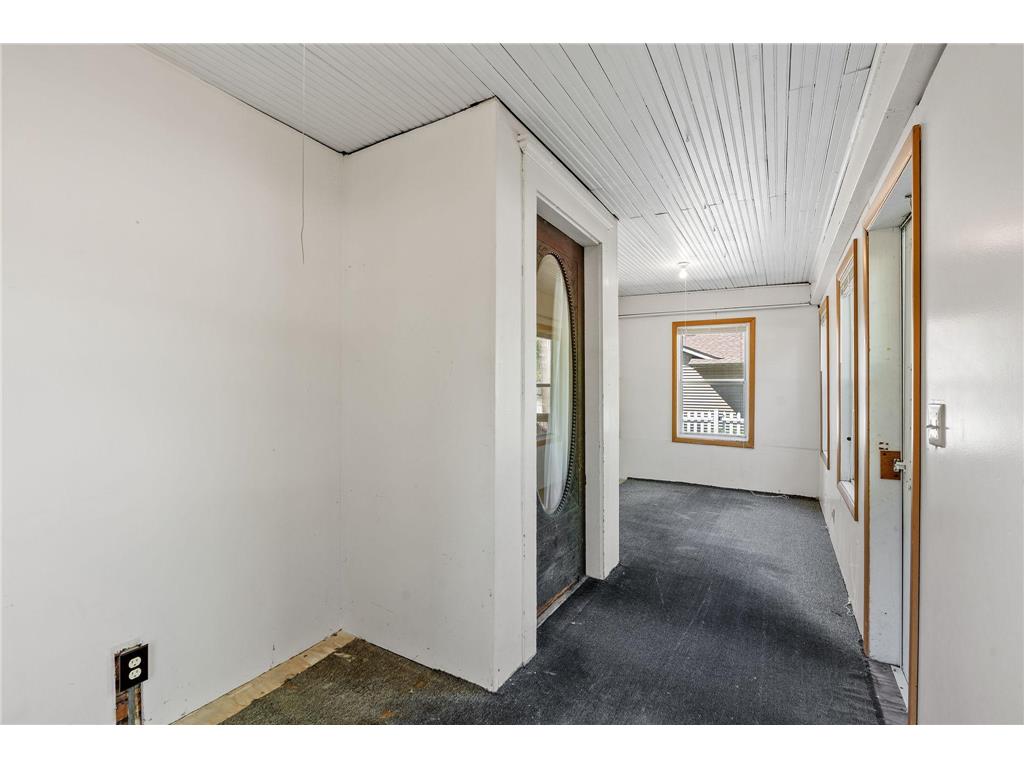 109 2nd Avenue NE Osseo MN 55369 7073852 image19