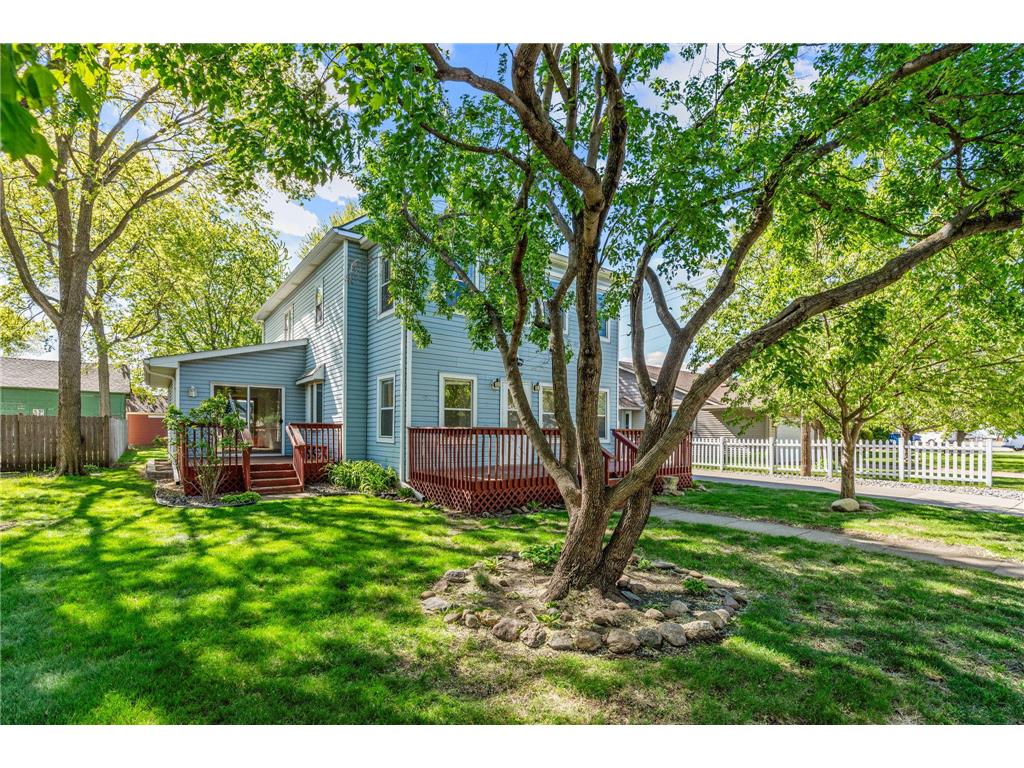109 2nd Avenue NE Osseo MN 55369 7073852 image2