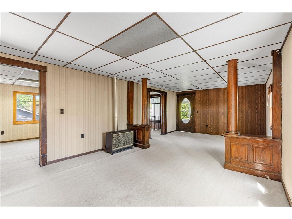 109 2nd Avenue NE Osseo MN 55369 7073852 image21