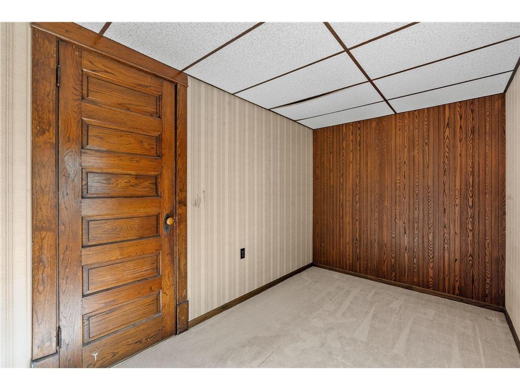 109 2nd Avenue NE Osseo MN 55369 7073852 image22