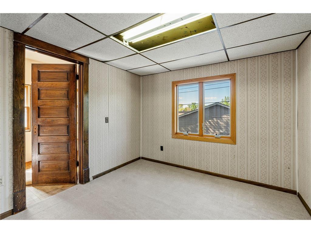 109 2nd Avenue NE Osseo MN 55369 7073852 image23