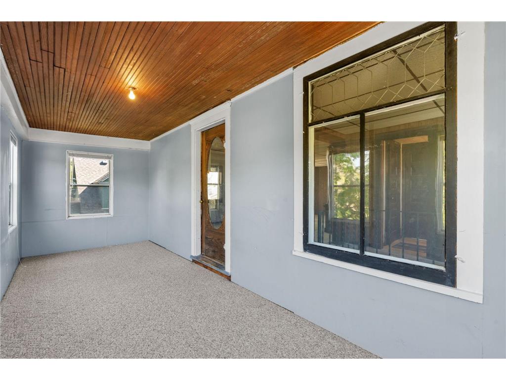 109 2nd Avenue NE Osseo MN 55369 7073852 image25
