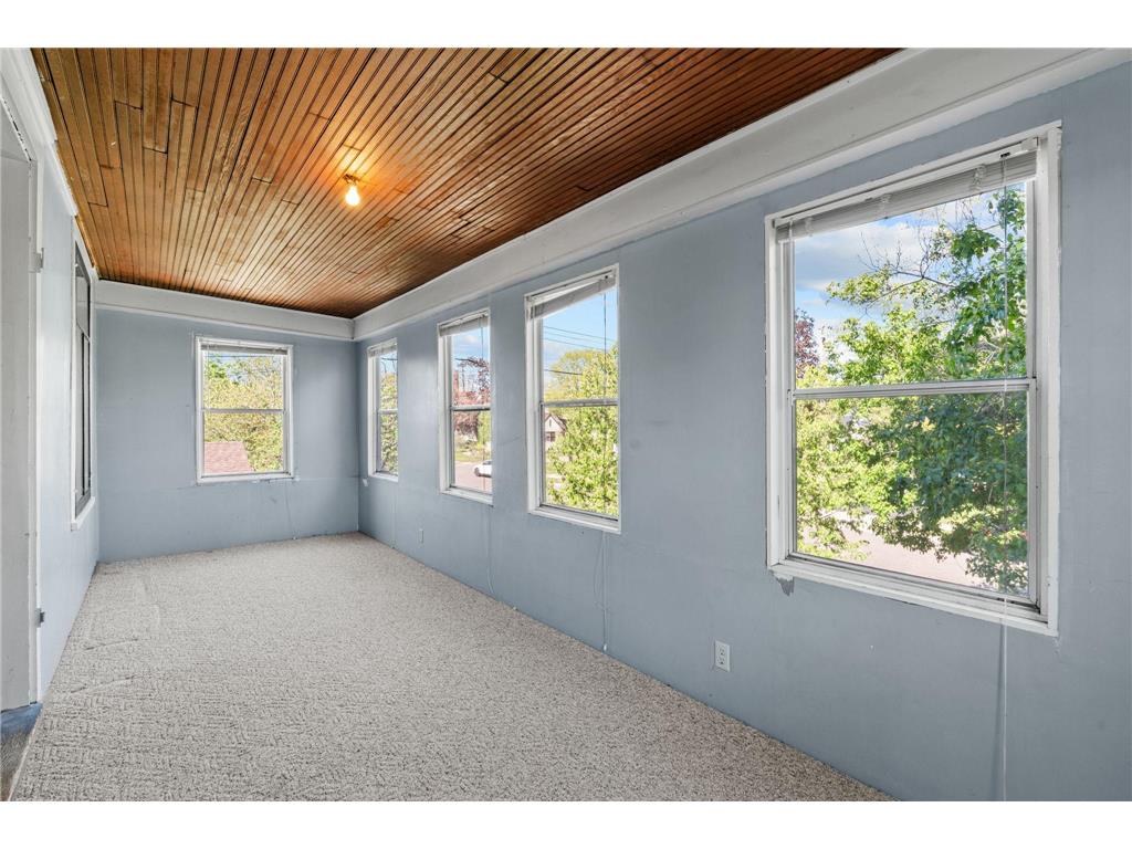 109 2nd Avenue NE Osseo MN 55369 7073852 image26
