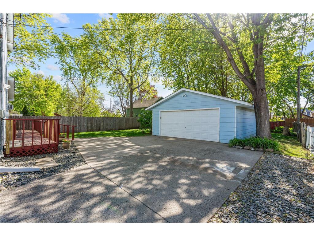 109 2nd Avenue NE Osseo MN 55369 7073852 image27