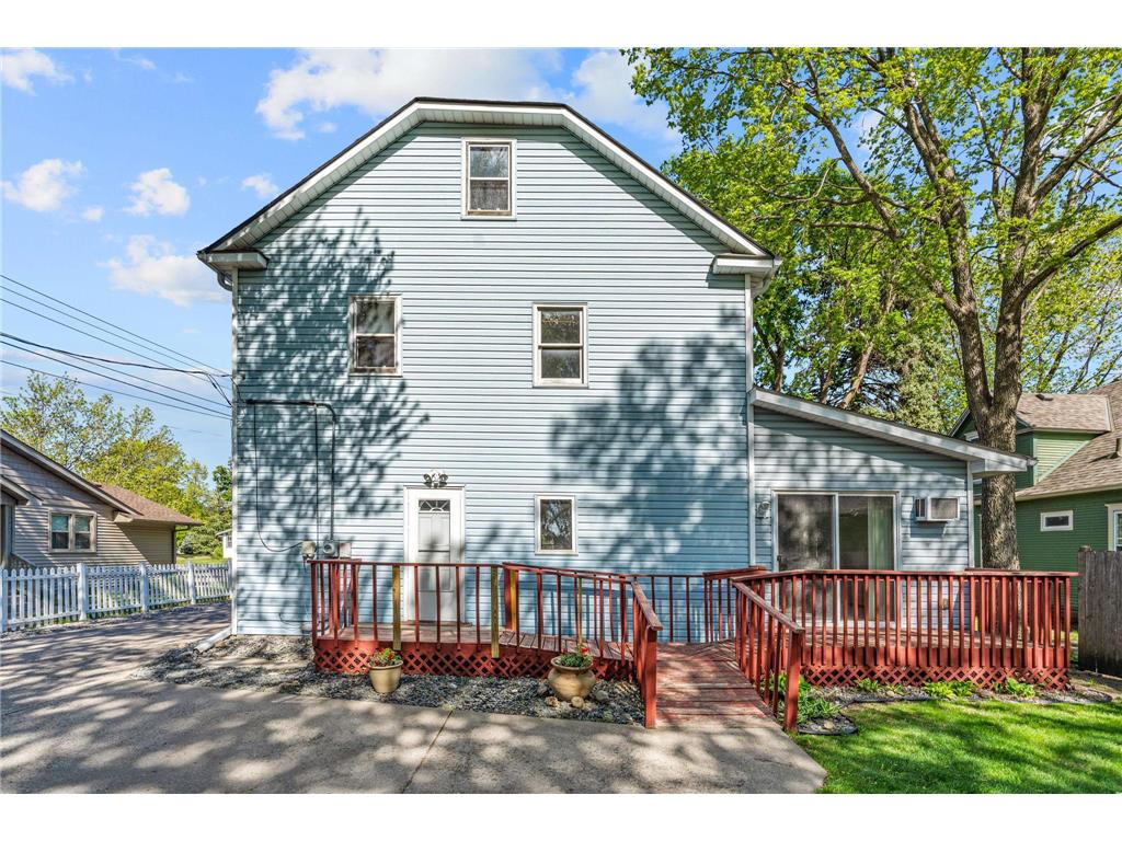 109 2nd Avenue NE Osseo MN 55369 7073852 image28