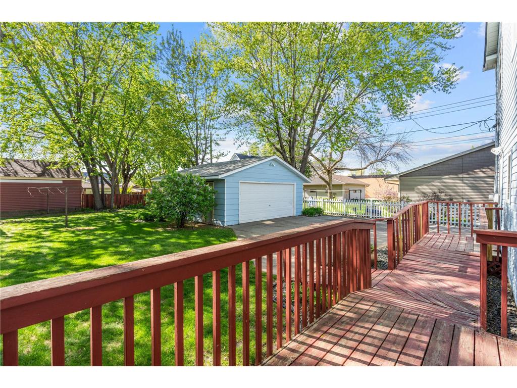 109 2nd Avenue NE Osseo MN 55369 7073852 image29
