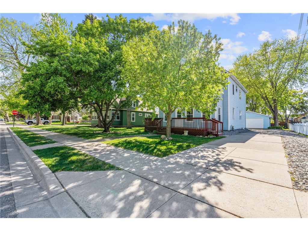 109 2nd Avenue NE Osseo MN 55369 7073852 image3