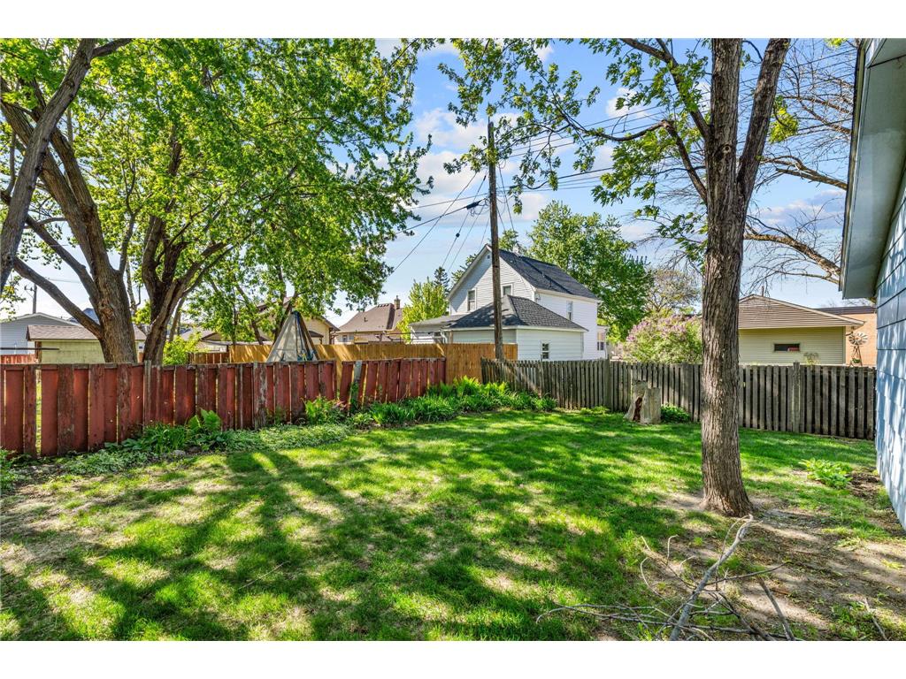 109 2nd Avenue NE Osseo MN 55369 7073852 image30
