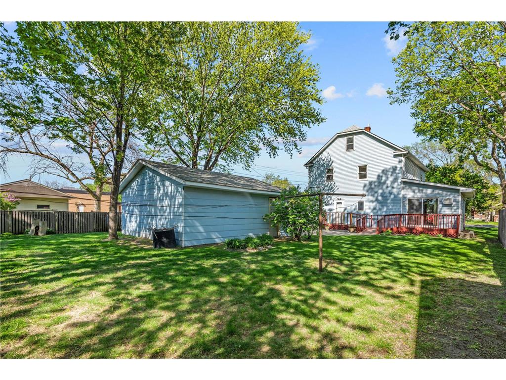109 2nd Avenue NE Osseo MN 55369 7073852 image31