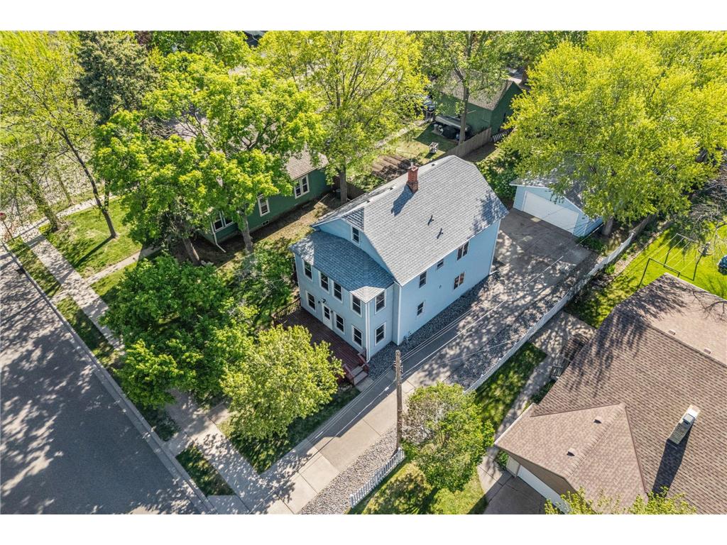 109 2nd Avenue NE Osseo MN 55369 7073852 image32