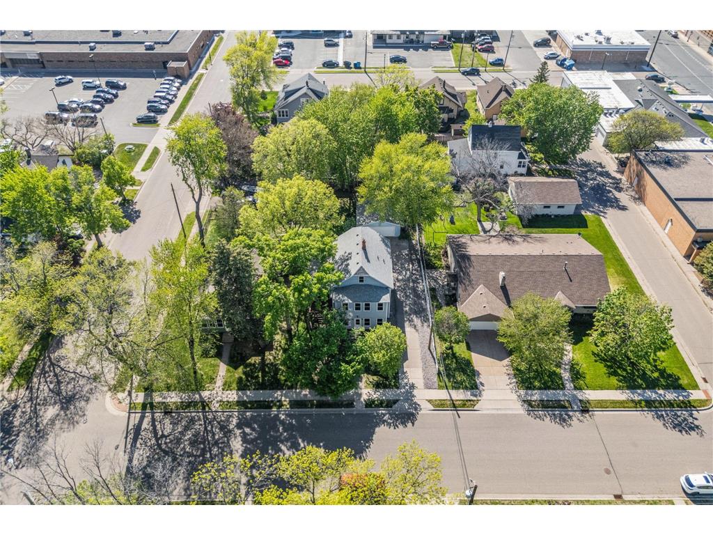 109 2nd Avenue NE Osseo MN 55369 7073852 image33