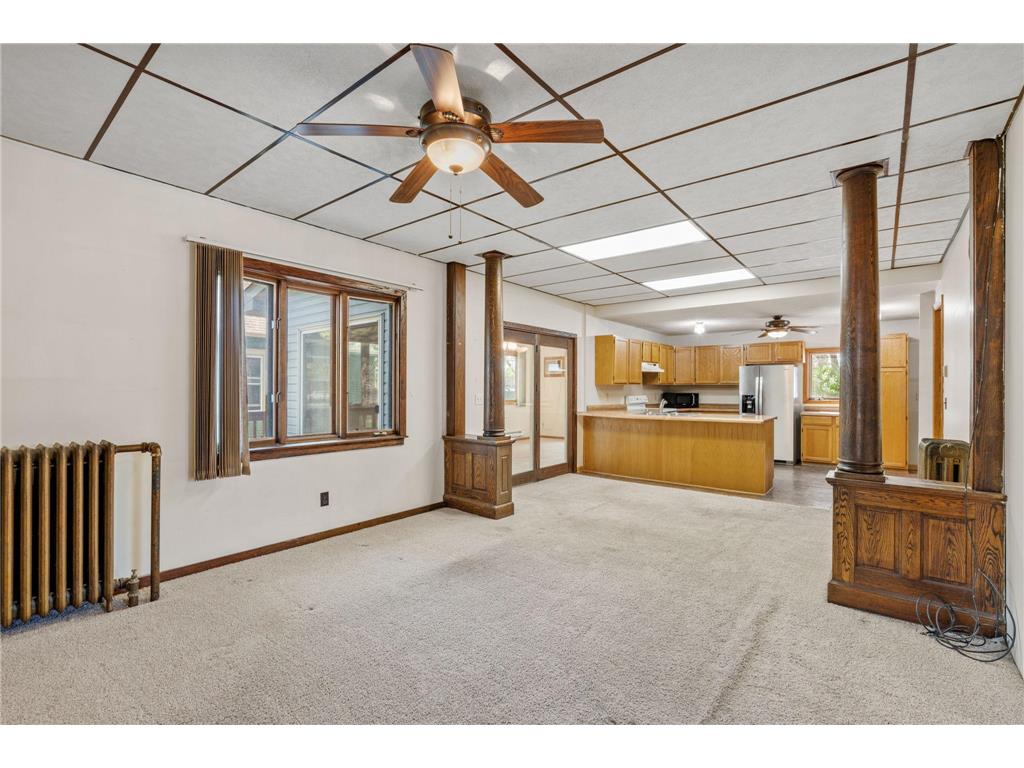 109 2nd Avenue NE Osseo MN 55369 7073852 image4