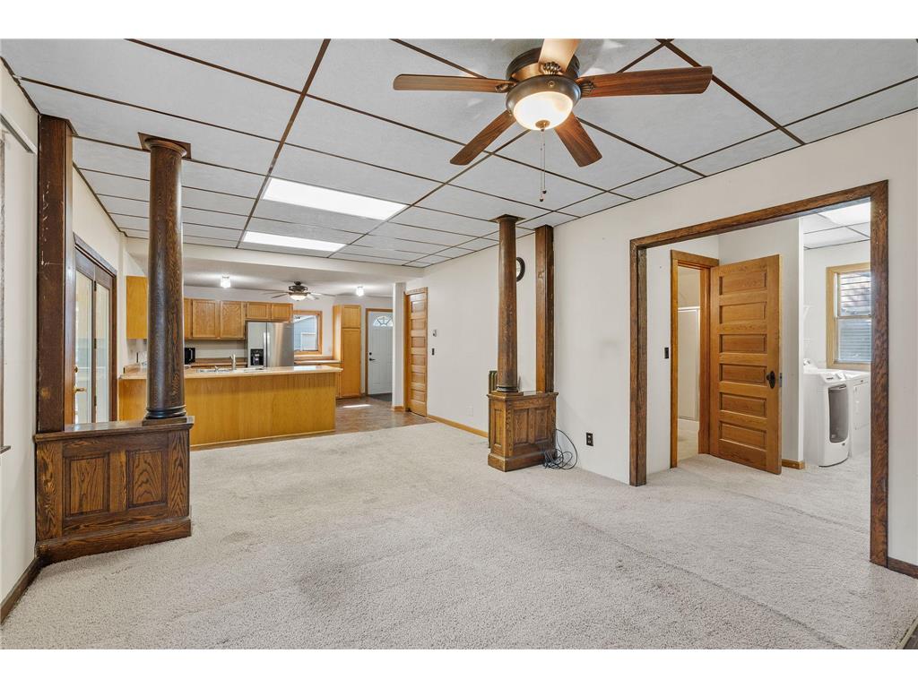 109 2nd Avenue NE Osseo MN 55369 7073852 image5