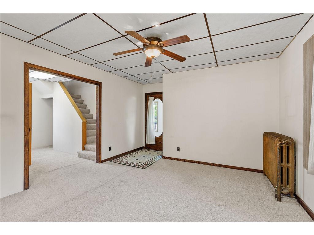 109 2nd Avenue NE Osseo MN 55369 7073852 image6