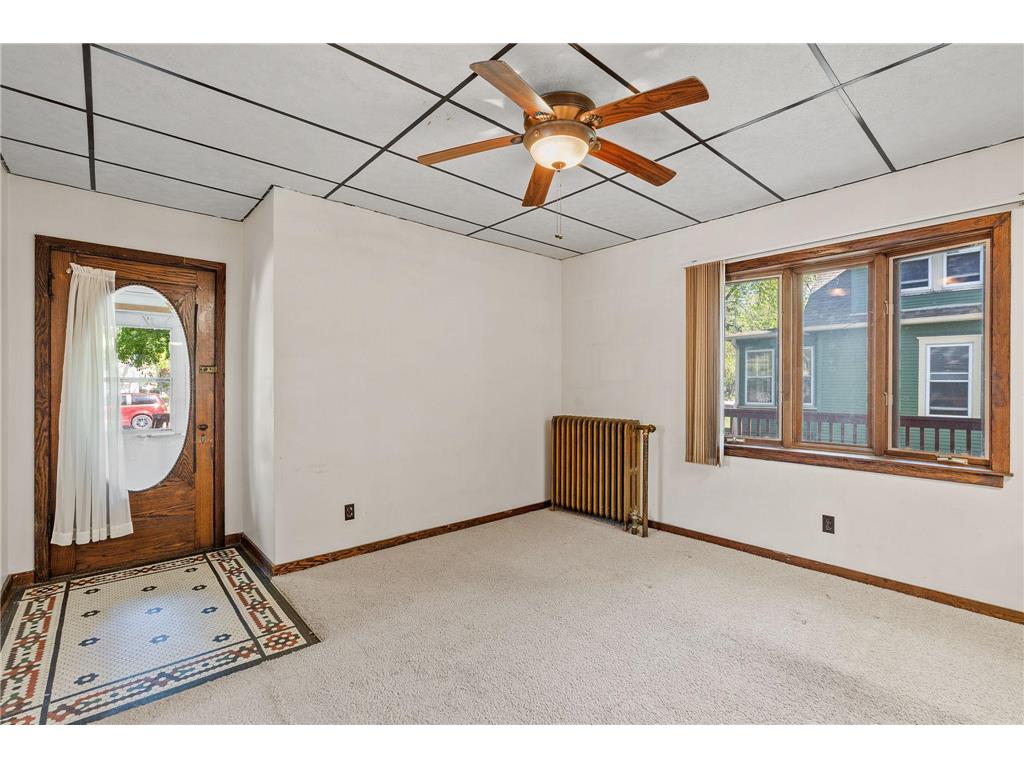 109 2nd Avenue NE Osseo MN 55369 7073852 image7