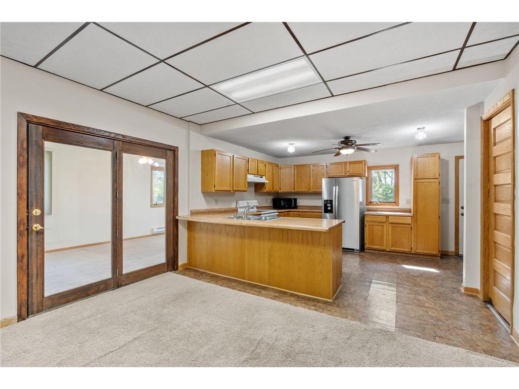 109 2nd Avenue NE Osseo MN 55369 7073852 image8