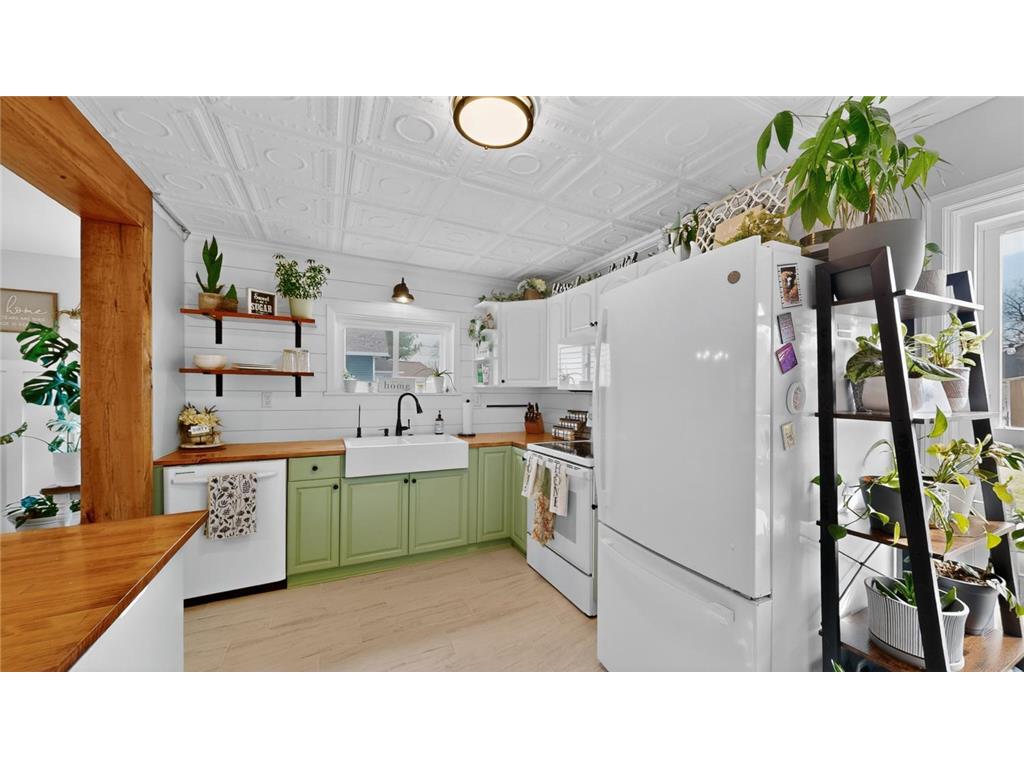 109 2nd Avenue NW Pine Island MN 55963 7048612 image11