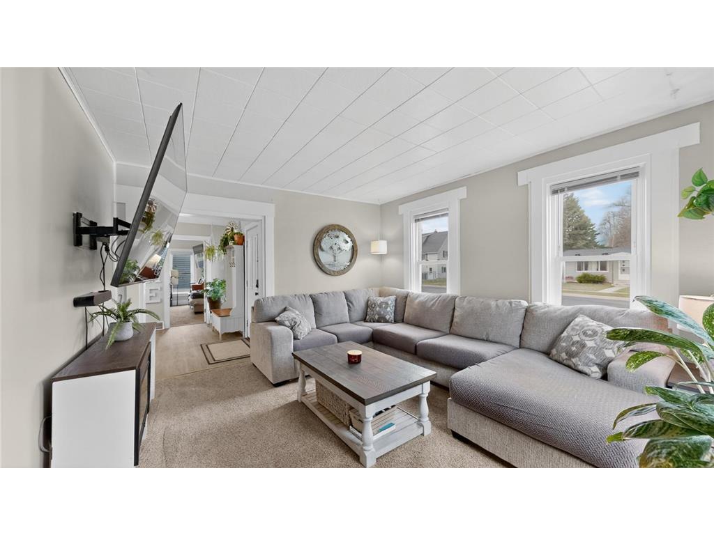 109 2nd Avenue NW Pine Island MN 55963 7048612 image13