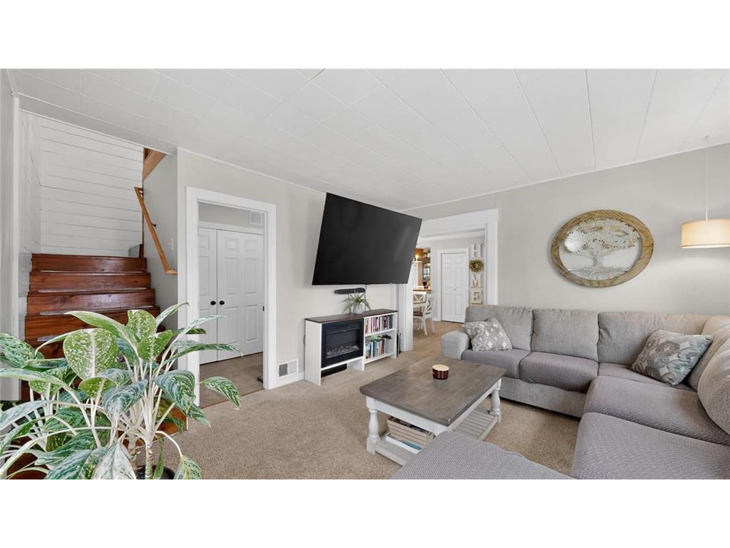 109 2nd Avenue NW Pine Island MN 55963 7048612 image14