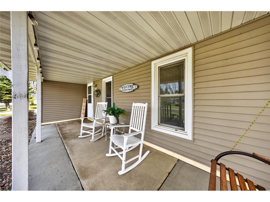 109 2nd Avenue NW Pine Island MN 55963 7048612 image2