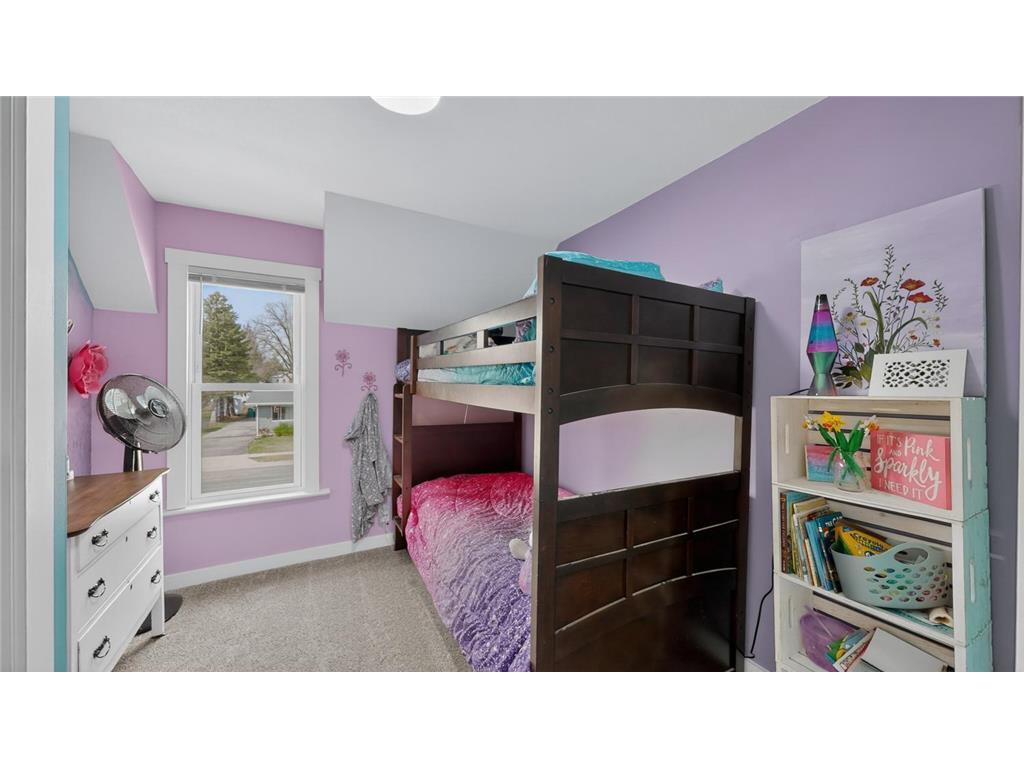109 2nd Avenue NW Pine Island MN 55963 7048612 image29