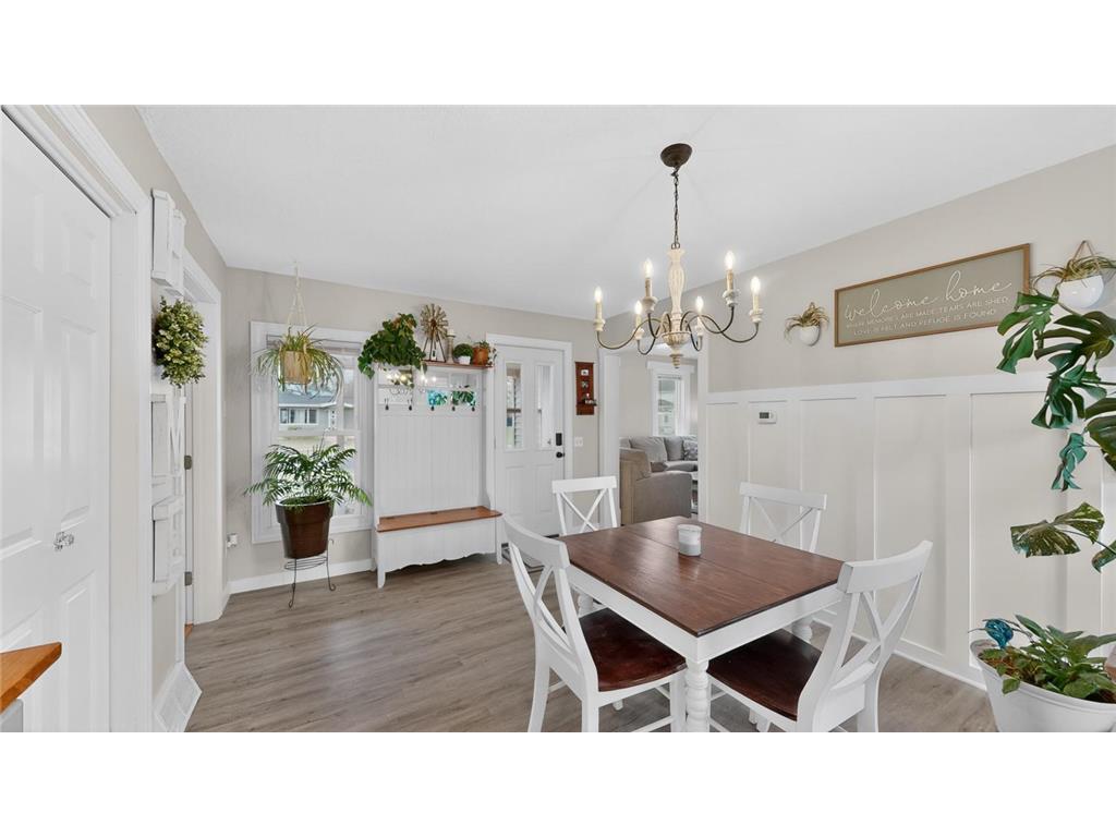 109 2nd Avenue NW Pine Island MN 55963 7048612 image3