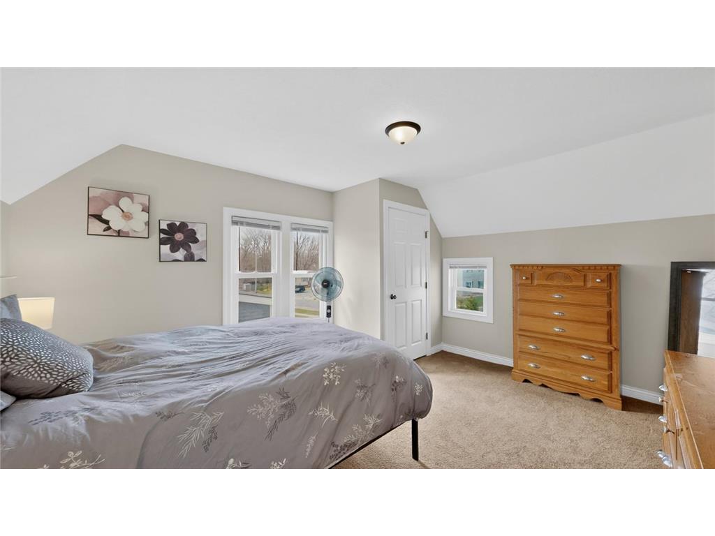 109 2nd Avenue NW Pine Island MN 55963 7048612 image31