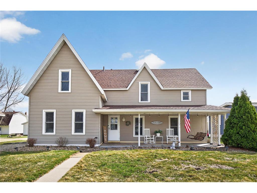 109 2nd Avenue NW Pine Island MN 55963 7048612 image33