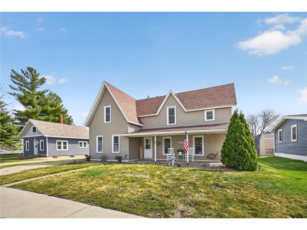 109 2nd Avenue NW Pine Island MN 55963 7048612 image34