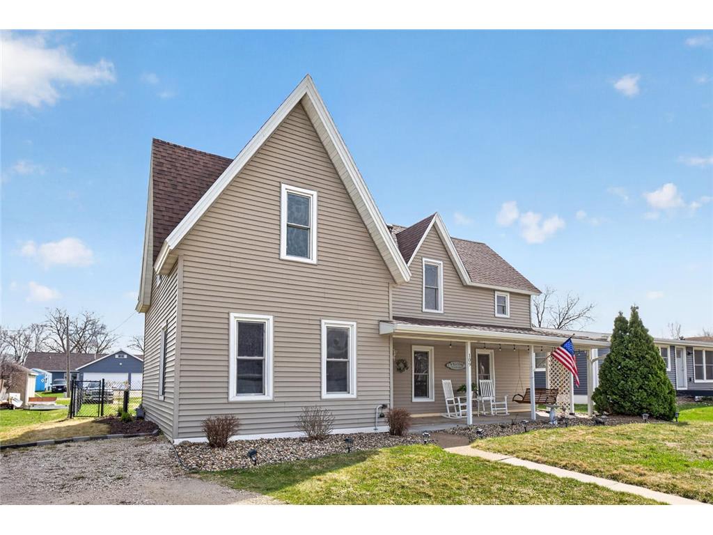 109 2nd Avenue NW Pine Island MN 55963 7048612 image35