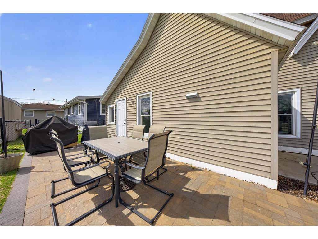 109 2nd Avenue NW Pine Island MN 55963 7048612 image36