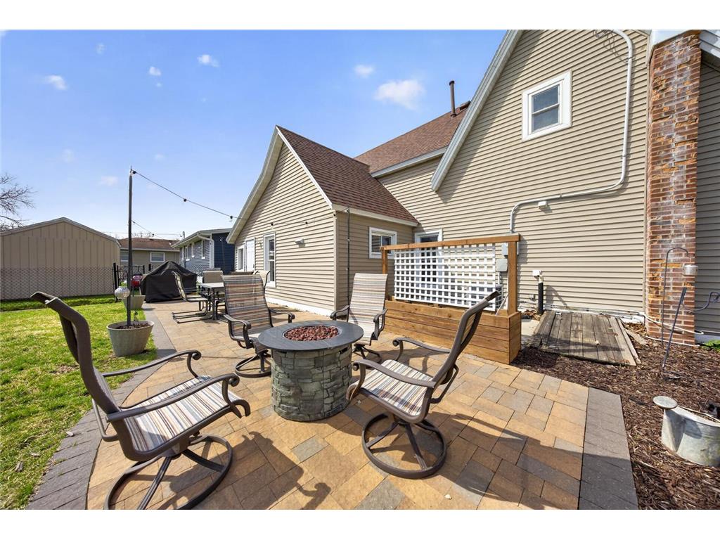 109 2nd Avenue NW Pine Island MN 55963 7048612 image38