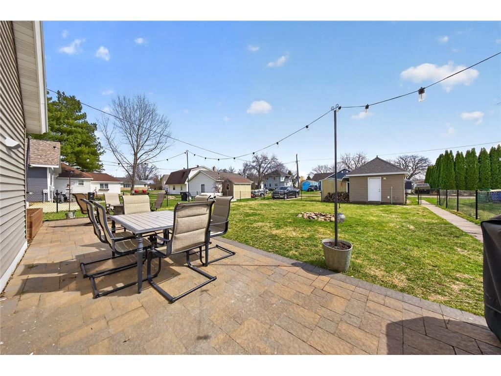 109 2nd Avenue NW Pine Island MN 55963 7048612 image39
