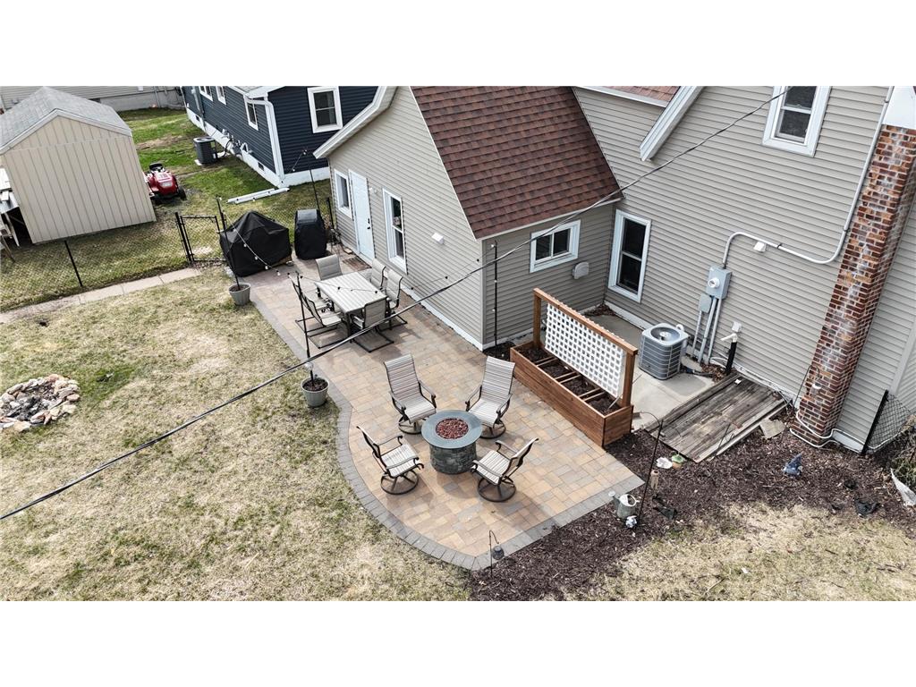 109 2nd Avenue NW Pine Island MN 55963 7048612 image40