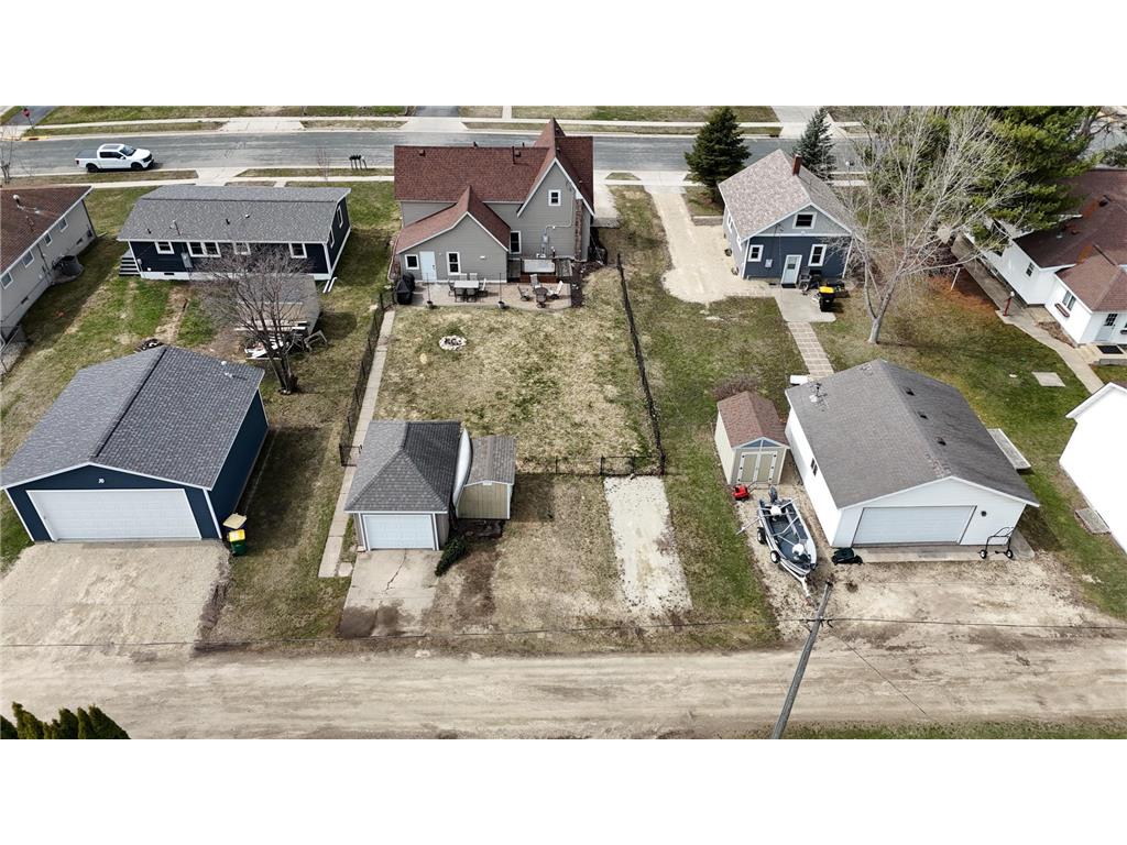 109 2nd Avenue NW Pine Island MN 55963 7048612 image41
